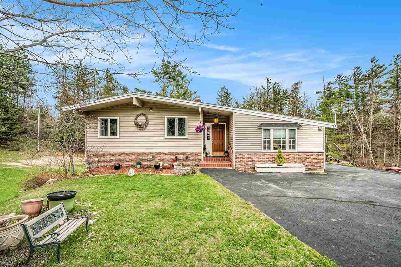 Boyne City, Michigan 49712, United States, 4 Bedrooms Bedrooms, ,2 BathroomsBathrooms,Residential,Active,124555