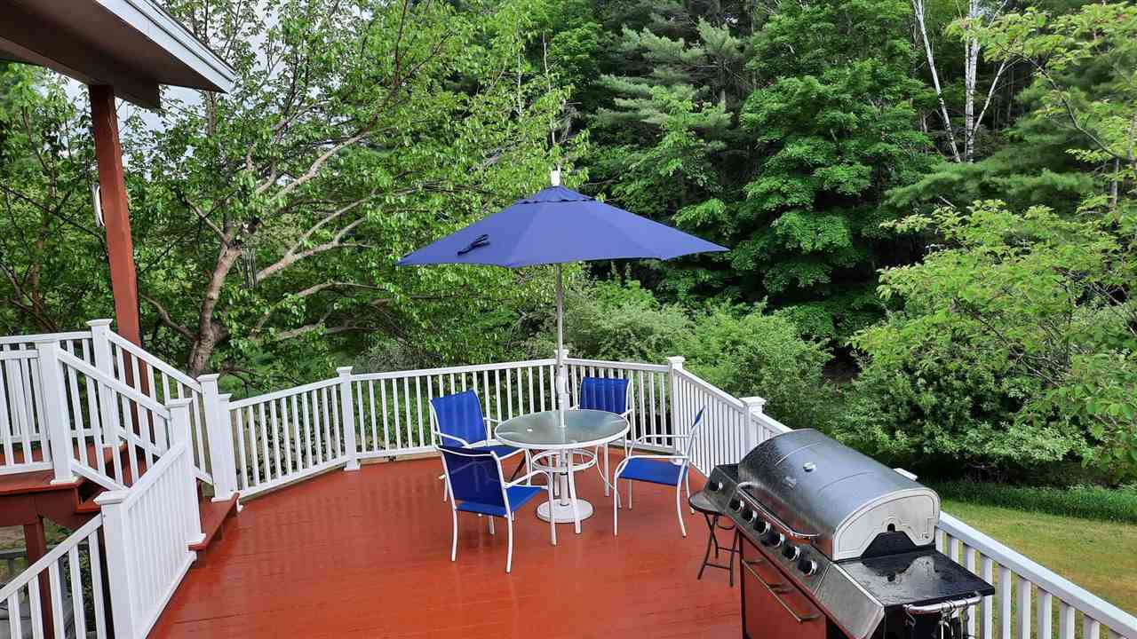 Boyne City, Michigan 49712, United States, 4 Bedrooms Bedrooms, ,2 BathroomsBathrooms,Residential,Active,124555