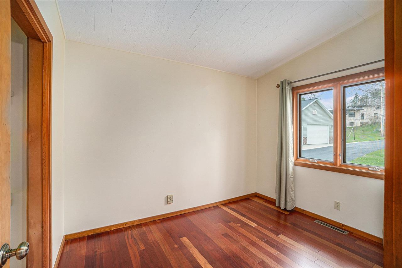 Boyne City, Michigan 49712, United States, 4 Bedrooms Bedrooms, ,2 BathroomsBathrooms,Residential,Active,124555