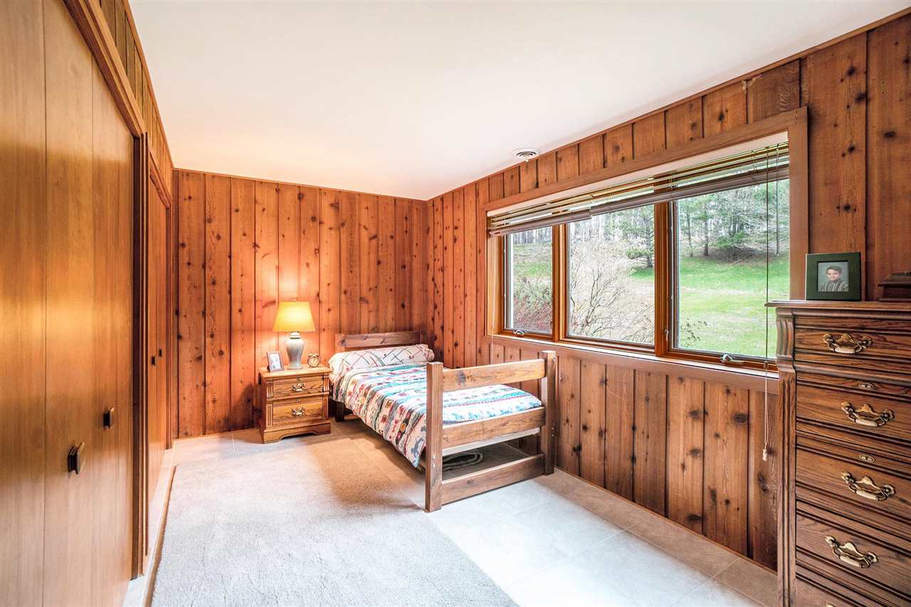 Boyne City, Michigan 49712, United States, 4 Bedrooms Bedrooms, ,2 BathroomsBathrooms,Residential,Active,124555