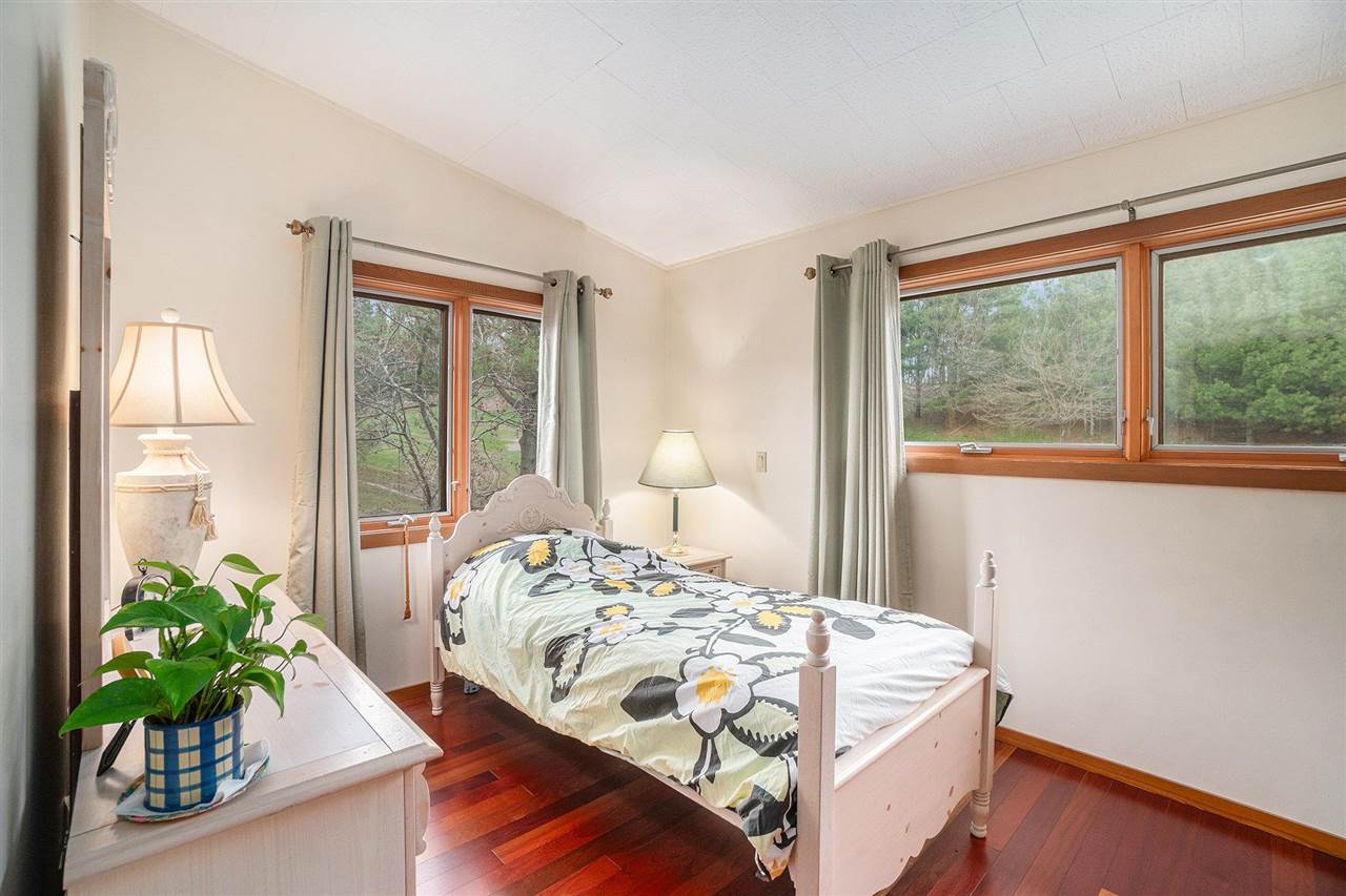 Boyne City, Michigan 49712, United States, 4 Bedrooms Bedrooms, ,2 BathroomsBathrooms,Residential,Active,124555