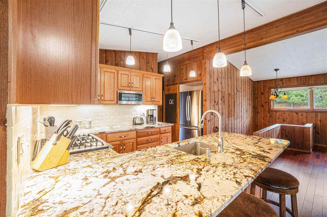 Boyne City, Michigan 49712, United States, 4 Bedrooms Bedrooms, ,2 BathroomsBathrooms,Residential,Active,124555