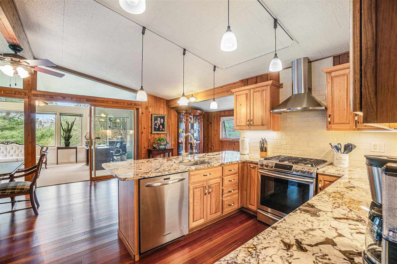 Boyne City, Michigan 49712, United States, 4 Bedrooms Bedrooms, ,2 BathroomsBathrooms,Residential,Active,124555