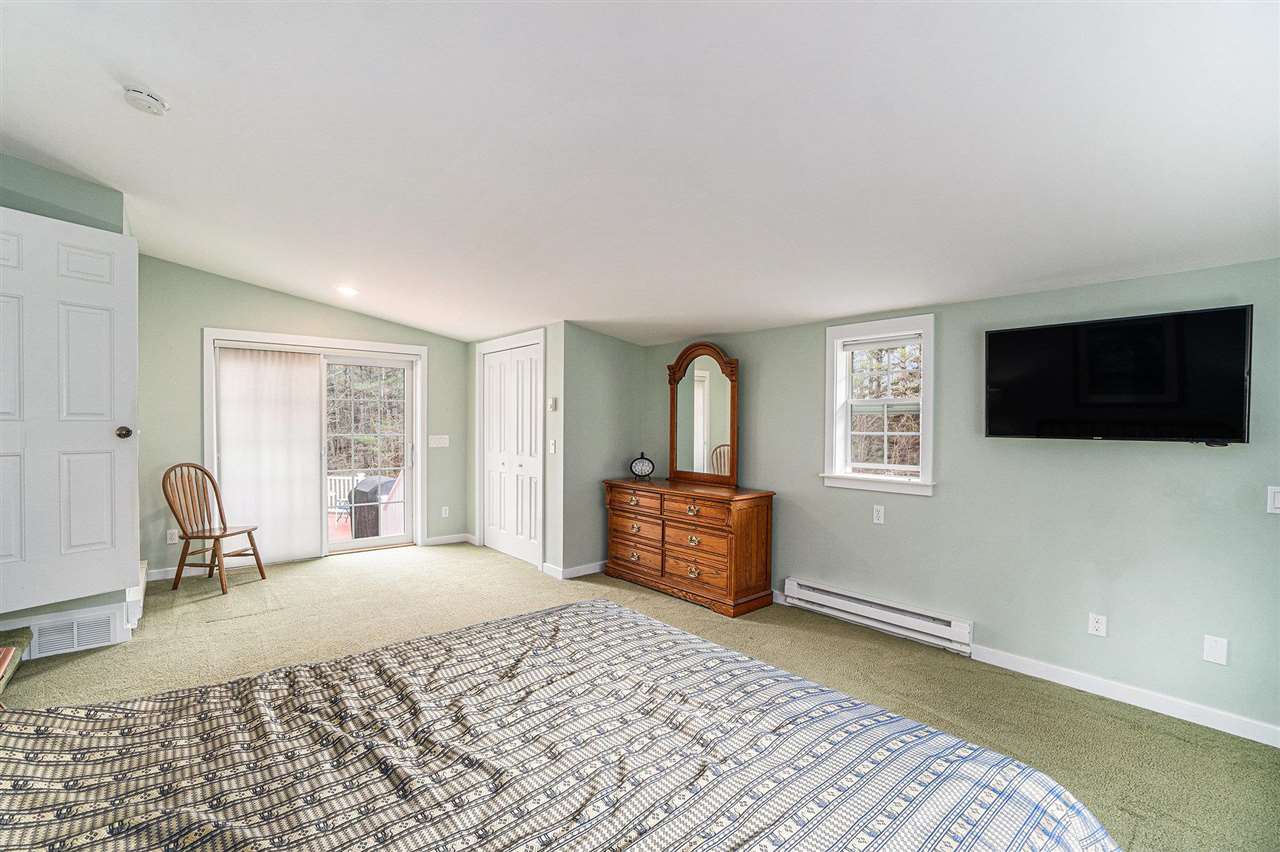 Boyne City, Michigan 49712, United States, 4 Bedrooms Bedrooms, ,2 BathroomsBathrooms,Residential,Active,124555