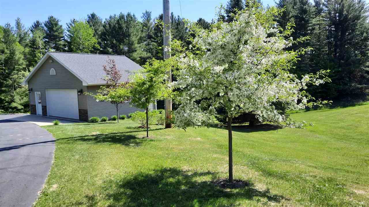 Boyne City, Michigan 49712, United States, 4 Bedrooms Bedrooms, ,2 BathroomsBathrooms,Residential,Active,124555