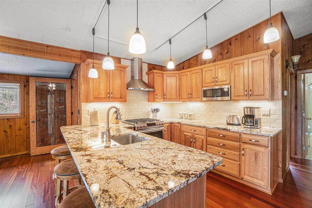 Boyne City, Michigan 49712, United States, 4 Bedrooms Bedrooms, ,2 BathroomsBathrooms,Residential,Active,124555