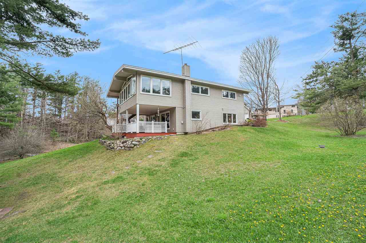 Boyne City, Michigan 49712, United States, 4 Bedrooms Bedrooms, ,2 BathroomsBathrooms,Residential,Active,124555