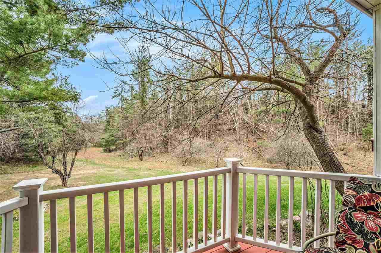 Boyne City, Michigan 49712, United States, 4 Bedrooms Bedrooms, ,2 BathroomsBathrooms,Residential,Active,124555