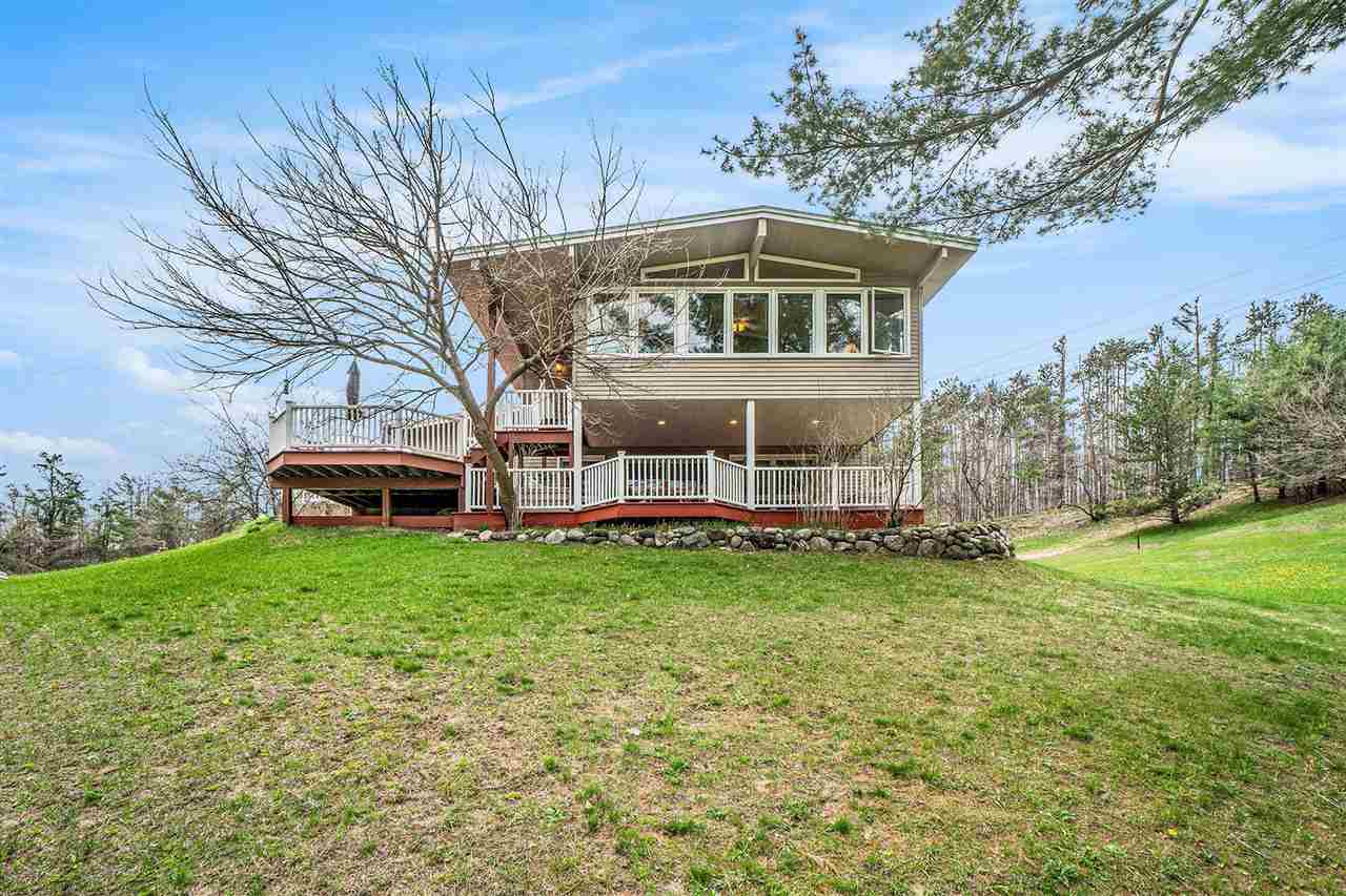 Boyne City, Michigan 49712, United States, 4 Bedrooms Bedrooms, ,2 BathroomsBathrooms,Residential,Active,124555