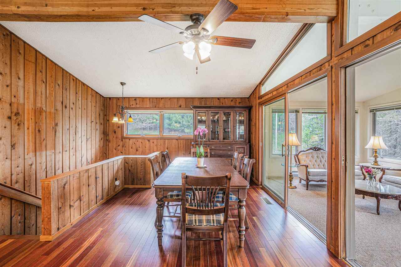 Boyne City, Michigan 49712, United States, 4 Bedrooms Bedrooms, ,2 BathroomsBathrooms,Residential,Active,124555