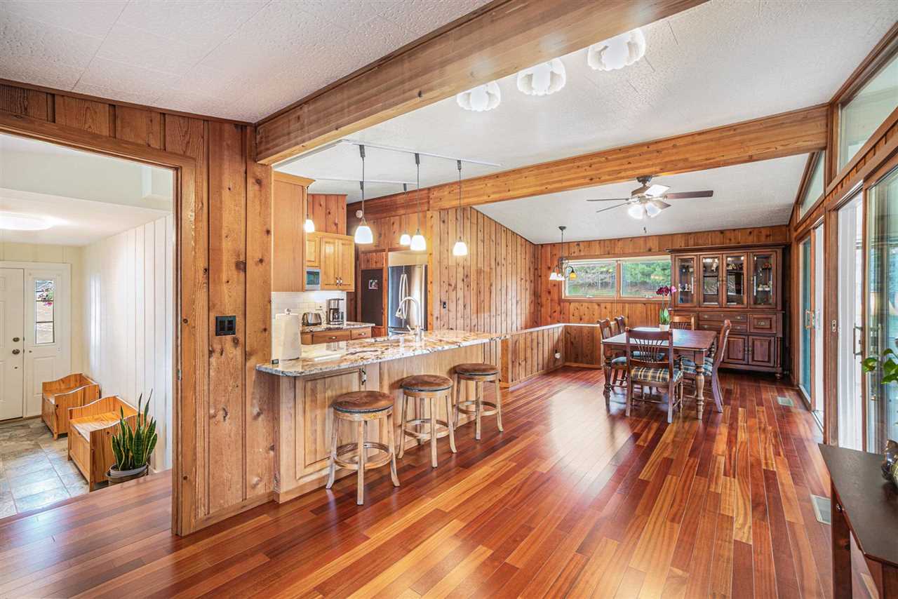 Boyne City, Michigan 49712, United States, 4 Bedrooms Bedrooms, ,2 BathroomsBathrooms,Residential,Active,124555