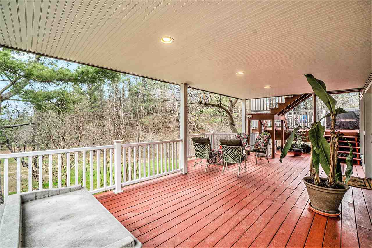 Boyne City, Michigan 49712, United States, 4 Bedrooms Bedrooms, ,2 BathroomsBathrooms,Residential,Active,124555