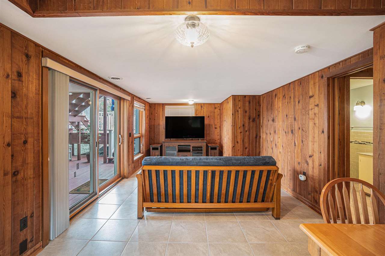 Boyne City, Michigan 49712, United States, 4 Bedrooms Bedrooms, ,2 BathroomsBathrooms,Residential,Active,124555