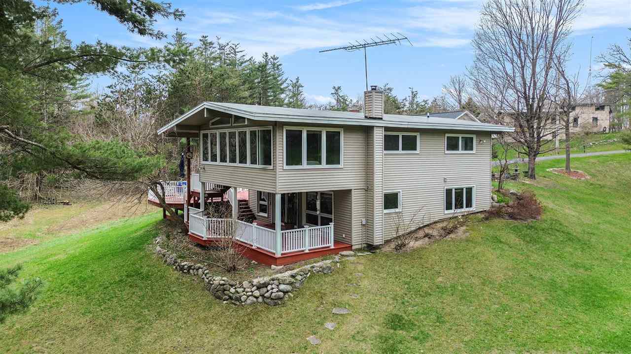 Boyne City, Michigan 49712, United States, 4 Bedrooms Bedrooms, ,2 BathroomsBathrooms,Residential,Active,124555