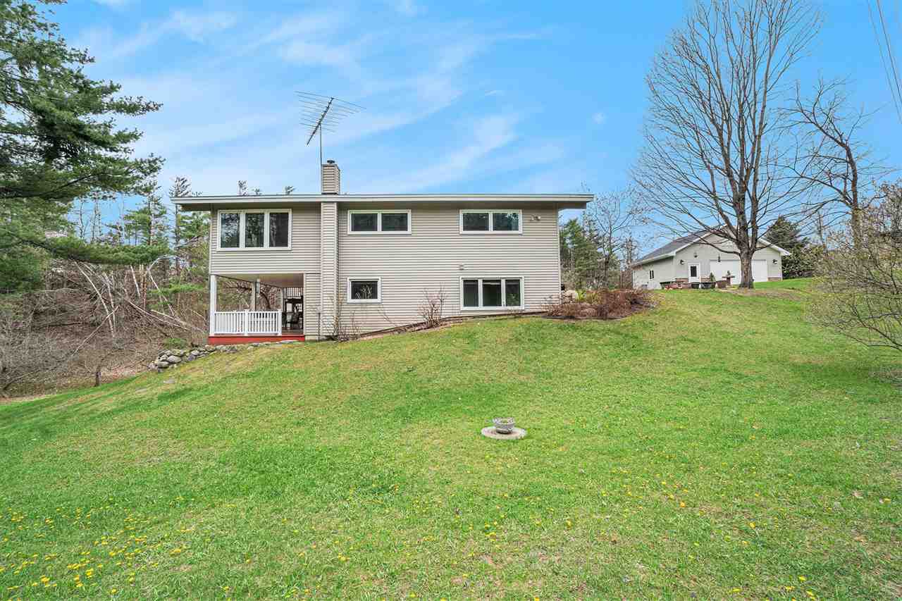 Boyne City, Michigan 49712, United States, 4 Bedrooms Bedrooms, ,2 BathroomsBathrooms,Residential,Active,124555