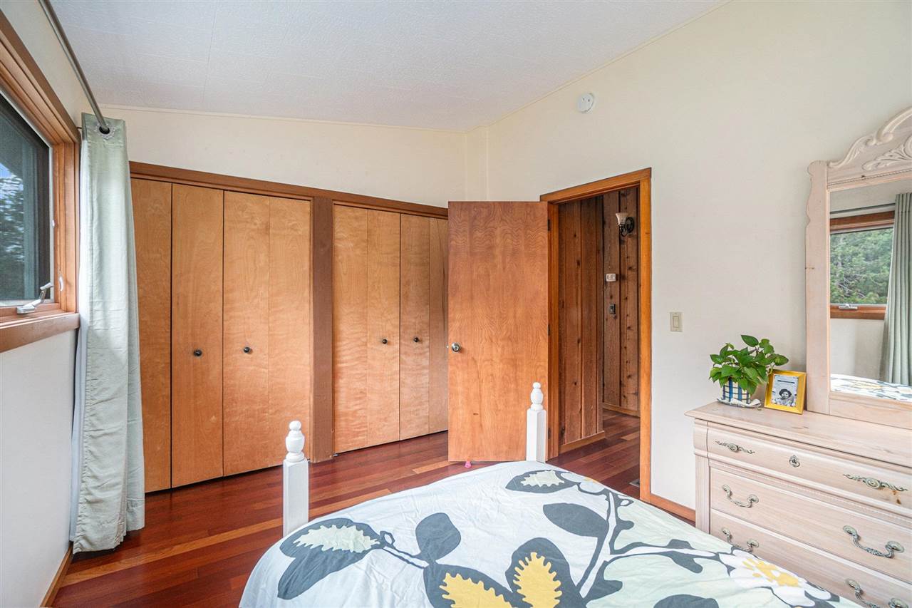 Boyne City, Michigan 49712, United States, 4 Bedrooms Bedrooms, ,2 BathroomsBathrooms,Residential,Active,124555