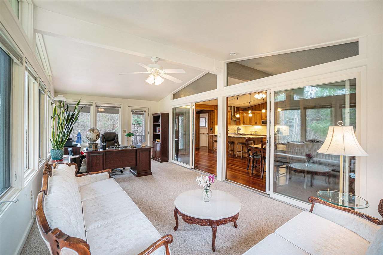 Boyne City, Michigan 49712, United States, 4 Bedrooms Bedrooms, ,2 BathroomsBathrooms,Residential,Active,124555