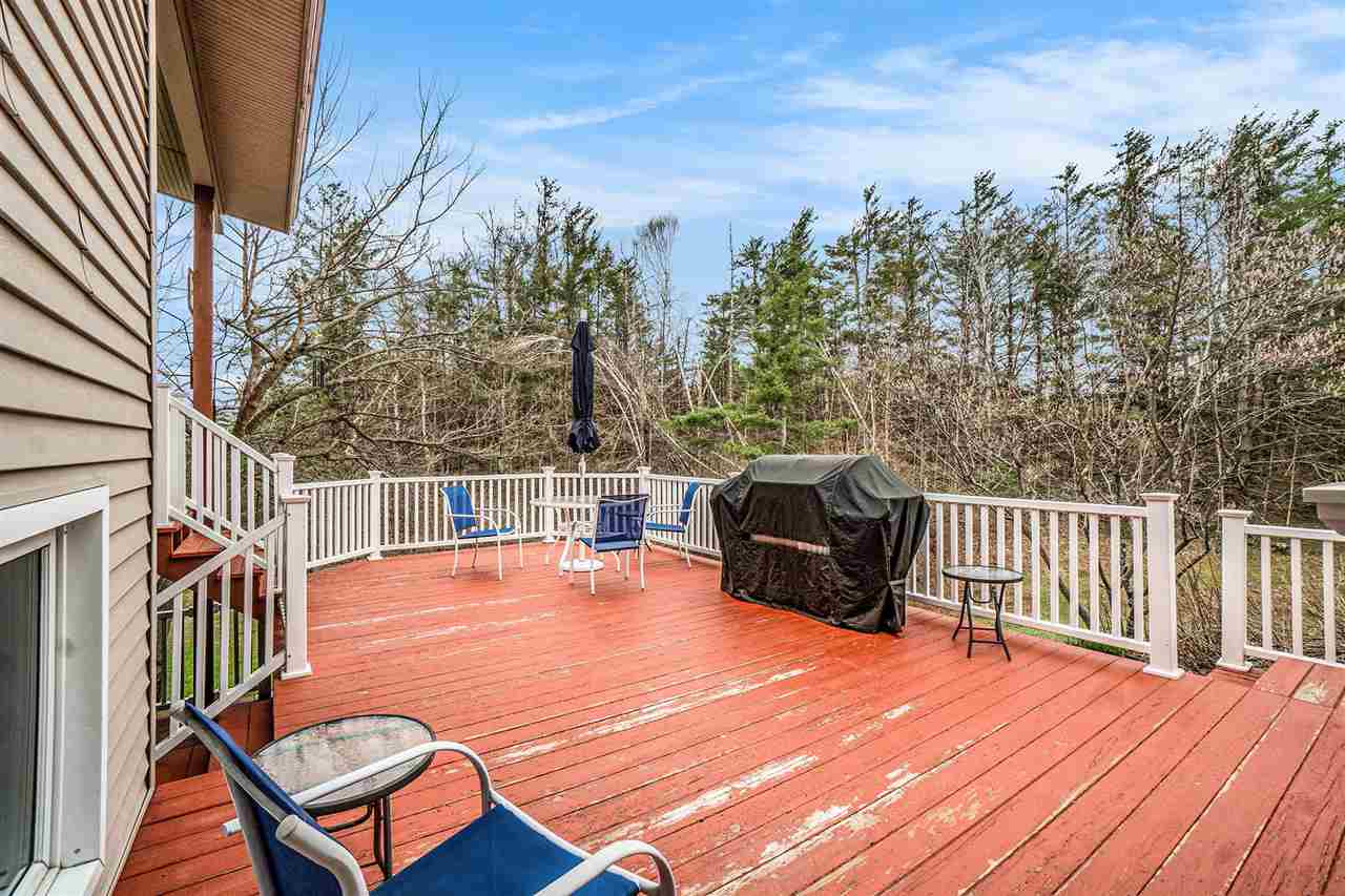 Boyne City, Michigan 49712, United States, 4 Bedrooms Bedrooms, ,2 BathroomsBathrooms,Residential,Active,124555