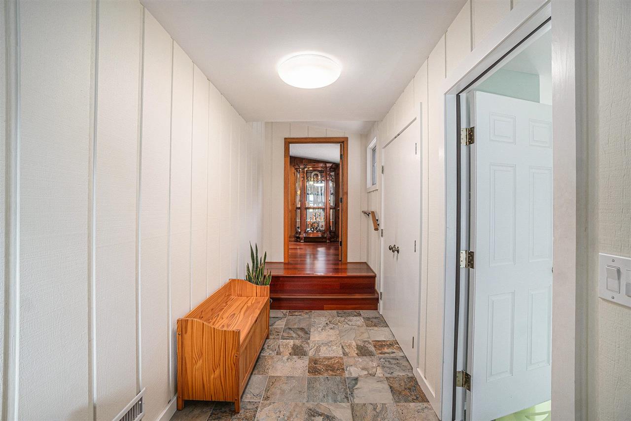 Boyne City, Michigan 49712, United States, 4 Bedrooms Bedrooms, ,2 BathroomsBathrooms,Residential,Active,124555