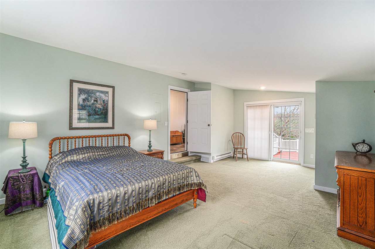 Boyne City, Michigan 49712, United States, 4 Bedrooms Bedrooms, ,2 BathroomsBathrooms,Residential,Active,124555