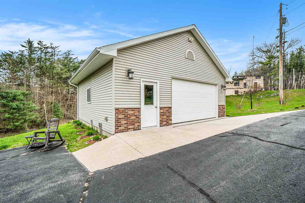 Boyne City, Michigan 49712, United States, 4 Bedrooms Bedrooms, ,2 BathroomsBathrooms,Residential,Active,124555