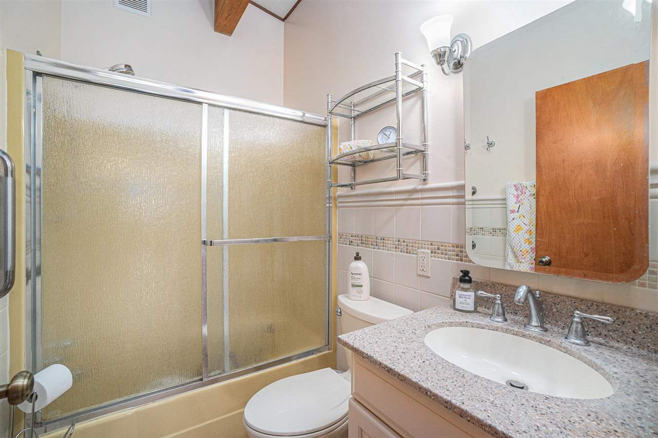 Boyne City, Michigan 49712, United States, 4 Bedrooms Bedrooms, ,2 BathroomsBathrooms,Residential,Active,124555