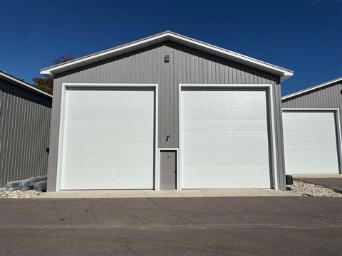 13715 Clark Road Charlevoix MI 49720