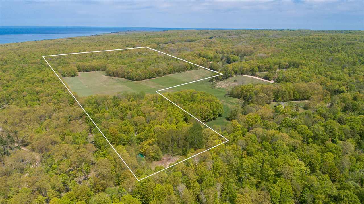 Harbor Springs, Michigan 49740, United States, ,Land,Active,174395