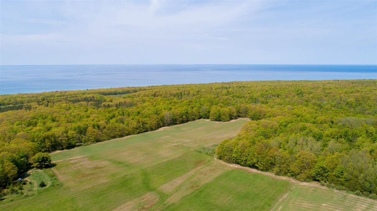 Harbor Springs, Michigan 49740, United States, ,Land,Active,174395