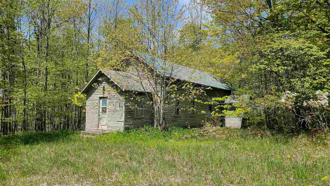 Harbor Springs, Michigan 49740, United States, ,Land,Active,174395