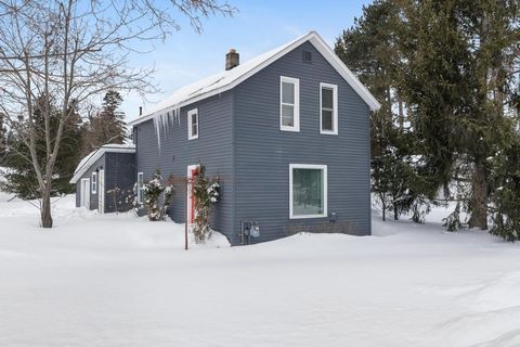 917 State Street Harbor Springs MI 49740