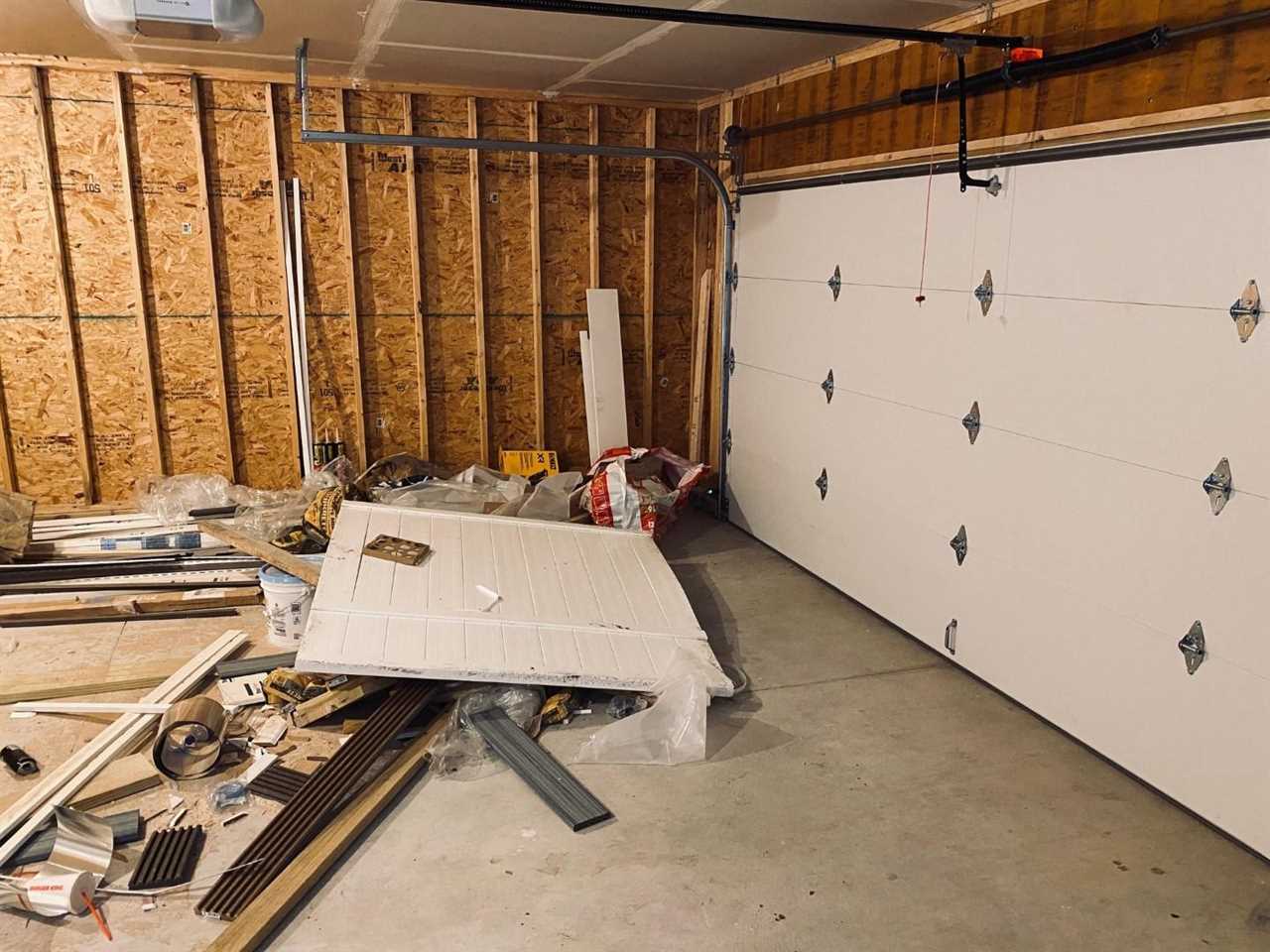 Petoskey, Michigan 49770, United States, 2 Bedrooms Bedrooms, ,2 BathroomsBathrooms,Residential,Active,30138