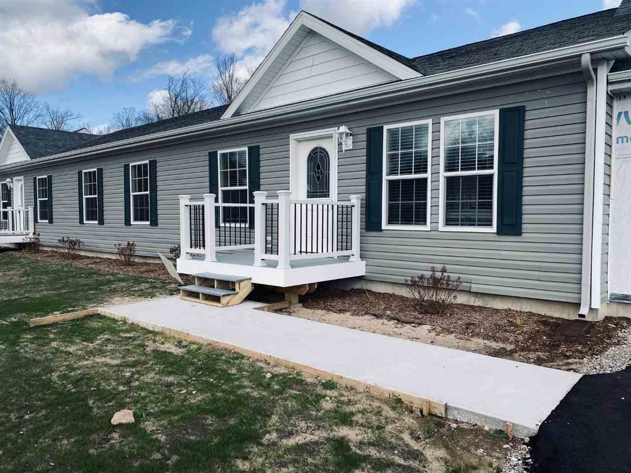 Petoskey, Michigan 49770, United States, 2 Bedrooms Bedrooms, ,2 BathroomsBathrooms,Residential,Active,30138