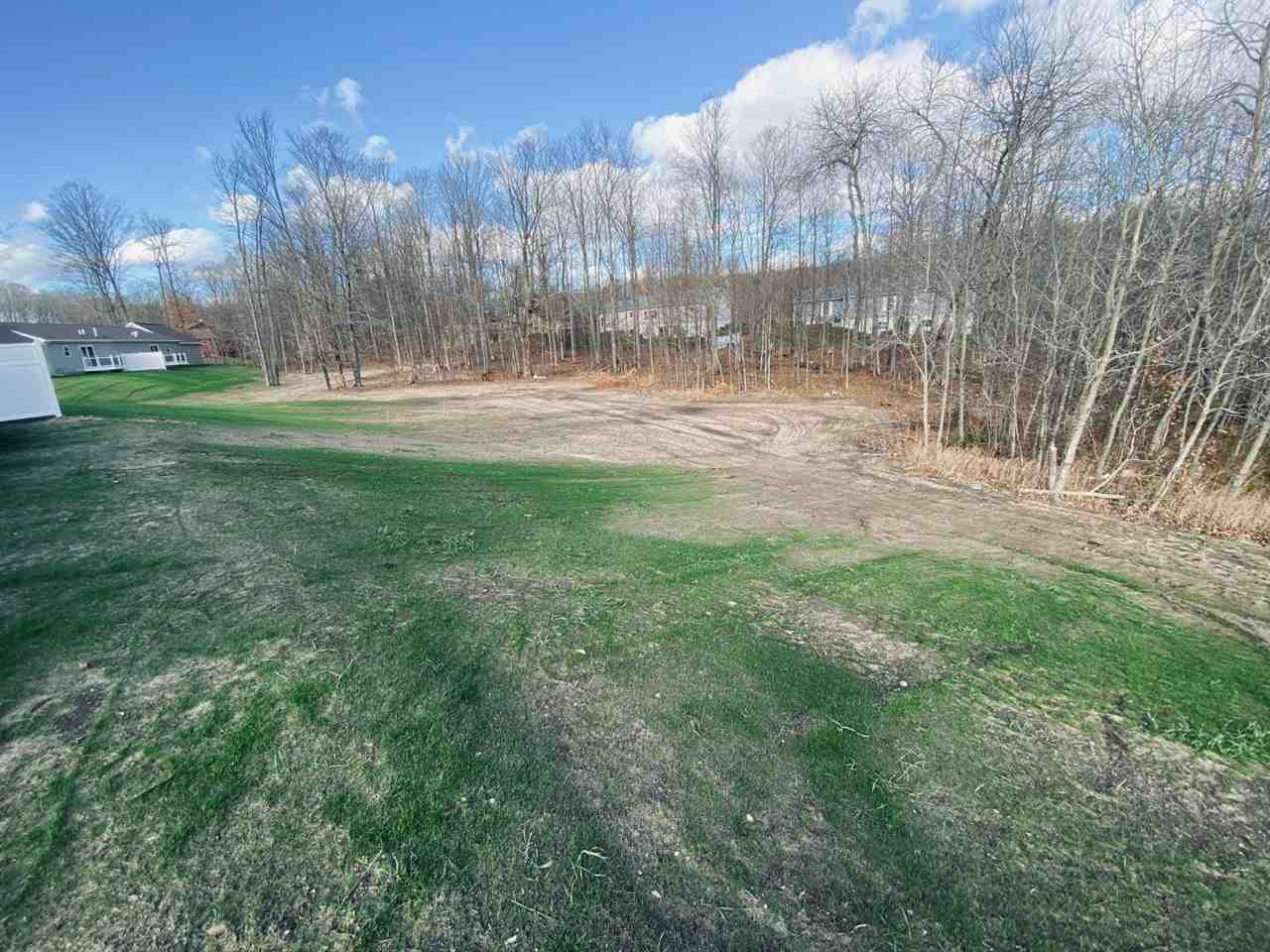 Petoskey, Michigan 49770, United States, 2 Bedrooms Bedrooms, ,2 BathroomsBathrooms,Residential,Active,30138