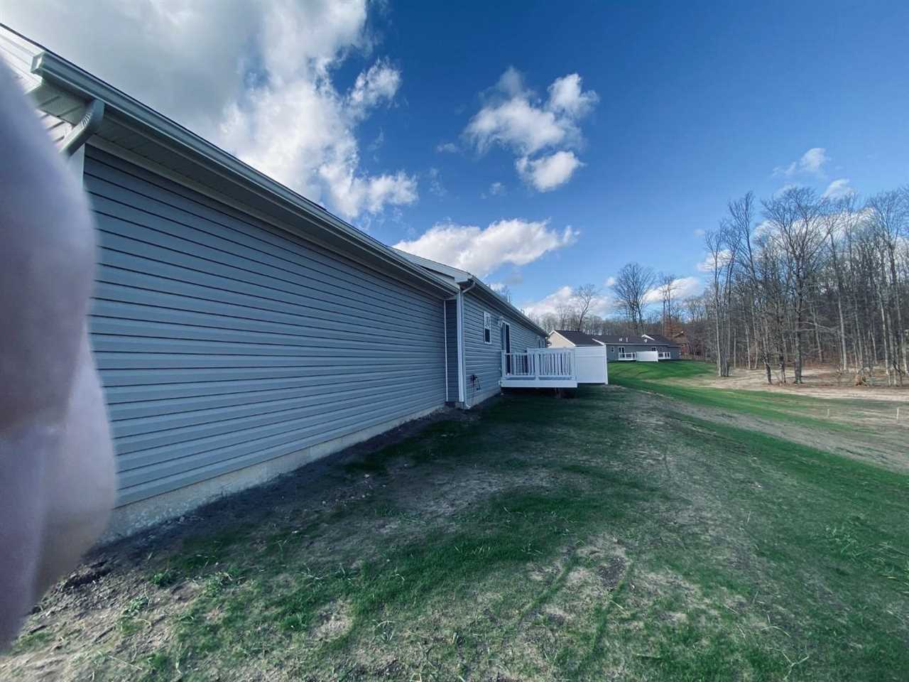 Petoskey, Michigan 49770, United States, 2 Bedrooms Bedrooms, ,2 BathroomsBathrooms,Residential,Active,30138