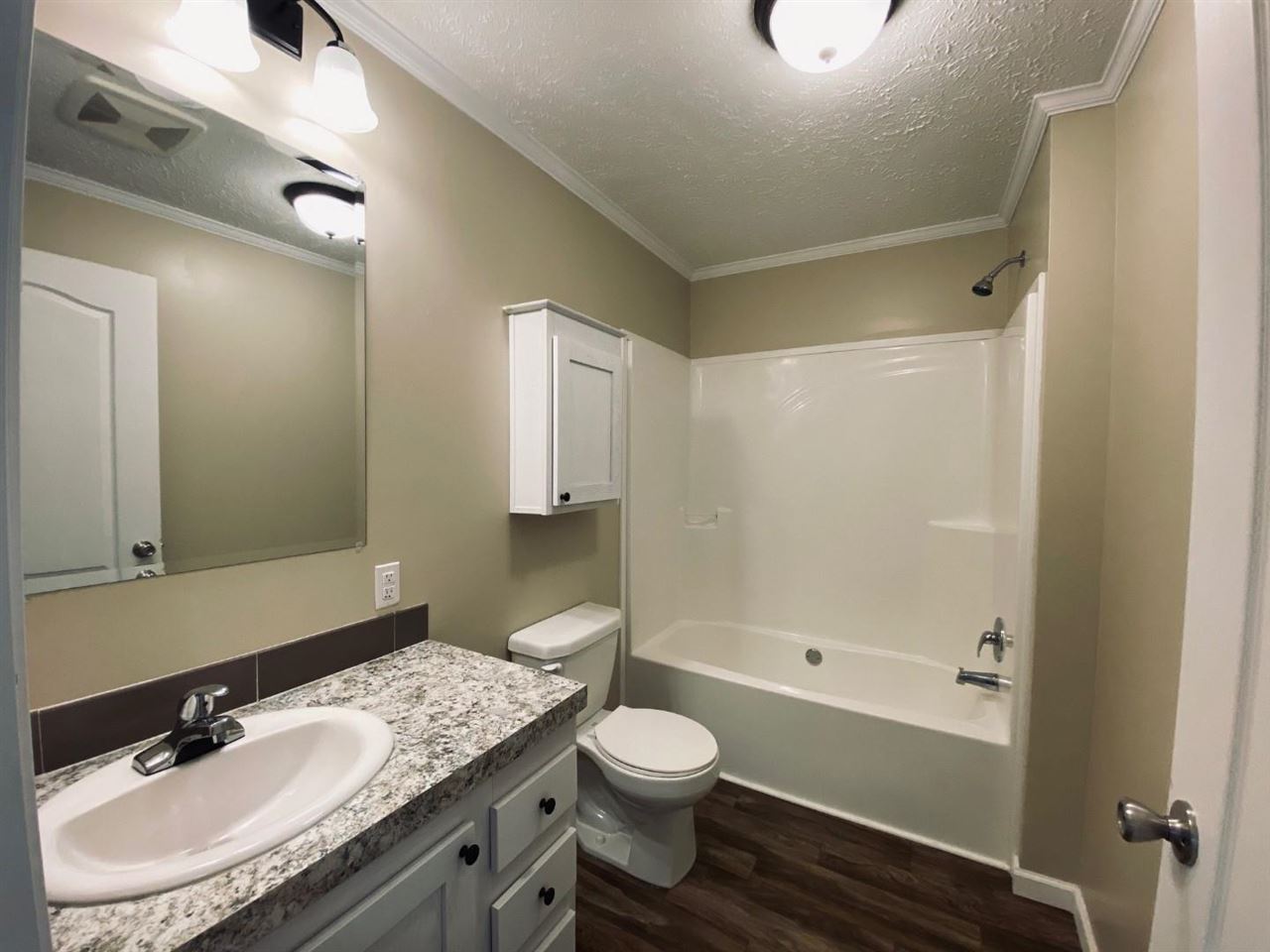 Petoskey, Michigan 49770, United States, 2 Bedrooms Bedrooms, ,2 BathroomsBathrooms,Residential,Active,30138