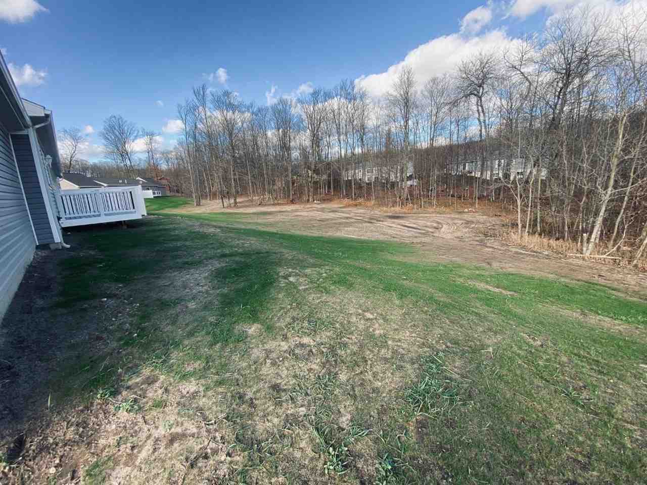 Petoskey, Michigan 49770, United States, 2 Bedrooms Bedrooms, ,2 BathroomsBathrooms,Residential,Active,30138