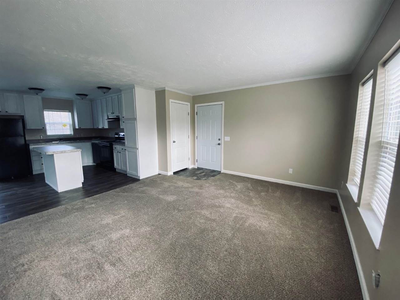 Petoskey, Michigan 49770, United States, 2 Bedrooms Bedrooms, ,2 BathroomsBathrooms,Residential,Active,30138