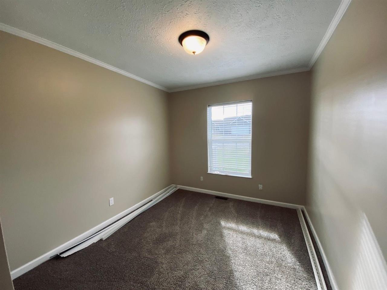 Petoskey, Michigan 49770, United States, 2 Bedrooms Bedrooms, ,2 BathroomsBathrooms,Residential,Active,30138