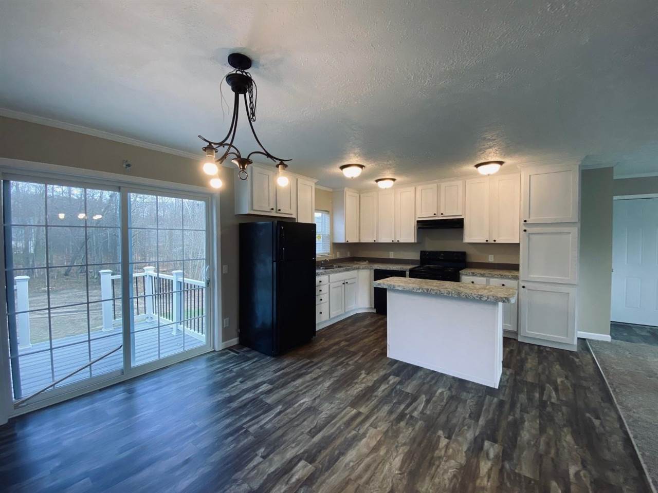 Petoskey, Michigan 49770, United States, 2 Bedrooms Bedrooms, ,2 BathroomsBathrooms,Residential,Active,30138