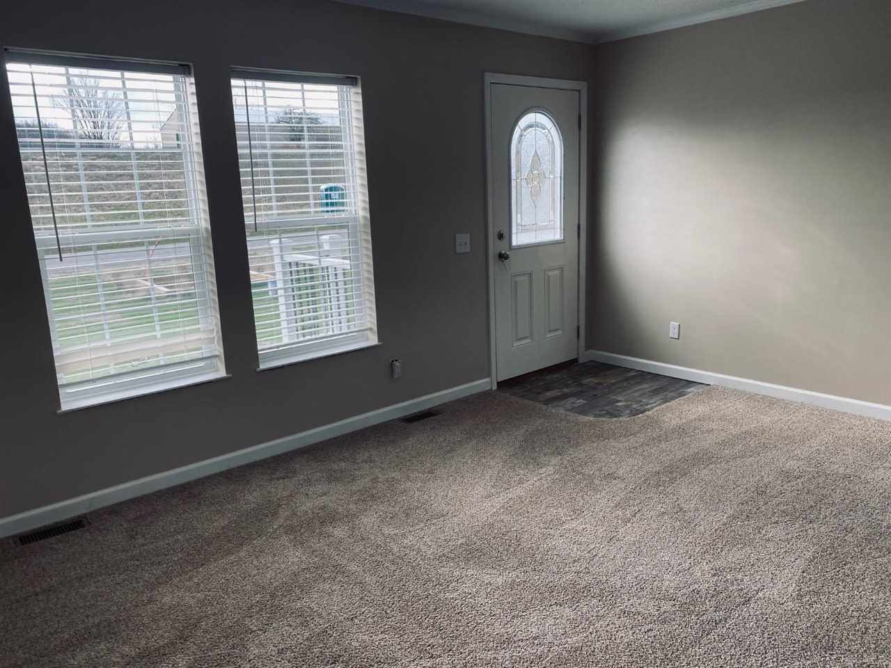 Petoskey, Michigan 49770, United States, 2 Bedrooms Bedrooms, ,2 BathroomsBathrooms,Residential,Active,30138