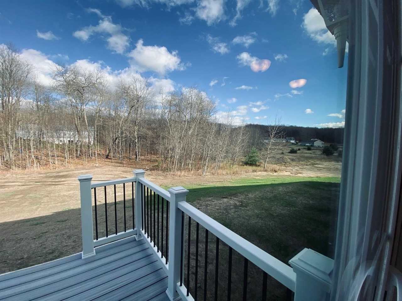 Petoskey, Michigan 49770, United States, 2 Bedrooms Bedrooms, ,2 BathroomsBathrooms,Residential,Active,30138