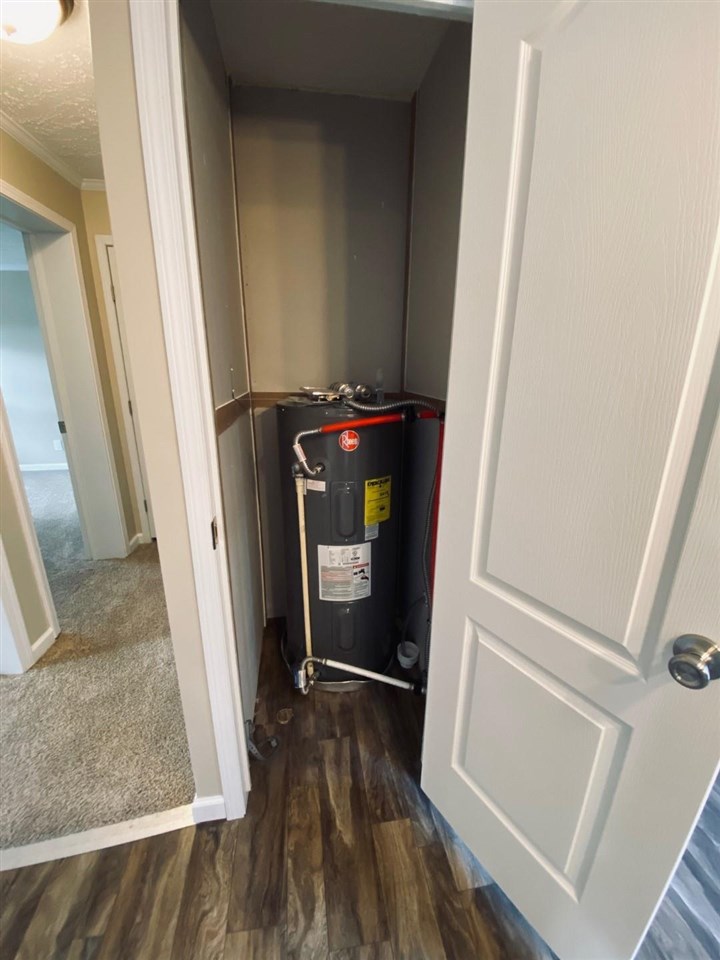 Petoskey, Michigan 49770, United States, 2 Bedrooms Bedrooms, ,2 BathroomsBathrooms,Residential,Active,30138