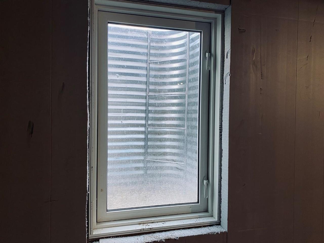 Petoskey, Michigan 49770, United States, 2 Bedrooms Bedrooms, ,2 BathroomsBathrooms,Residential,Active,30138