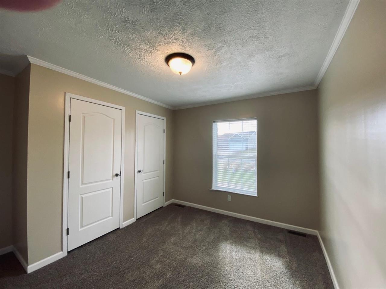 Petoskey, Michigan 49770, United States, 2 Bedrooms Bedrooms, ,2 BathroomsBathrooms,Residential,Active,30138