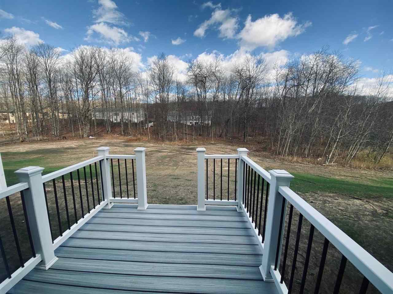 Petoskey, Michigan 49770, United States, 2 Bedrooms Bedrooms, ,2 BathroomsBathrooms,Residential,Active,30138