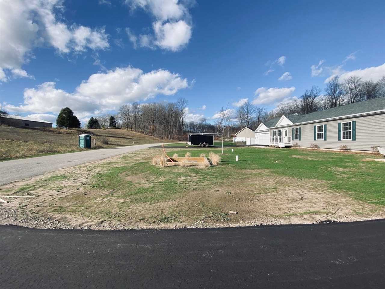 Petoskey, Michigan 49770, United States, 2 Bedrooms Bedrooms, ,2 BathroomsBathrooms,Residential,Active,30138