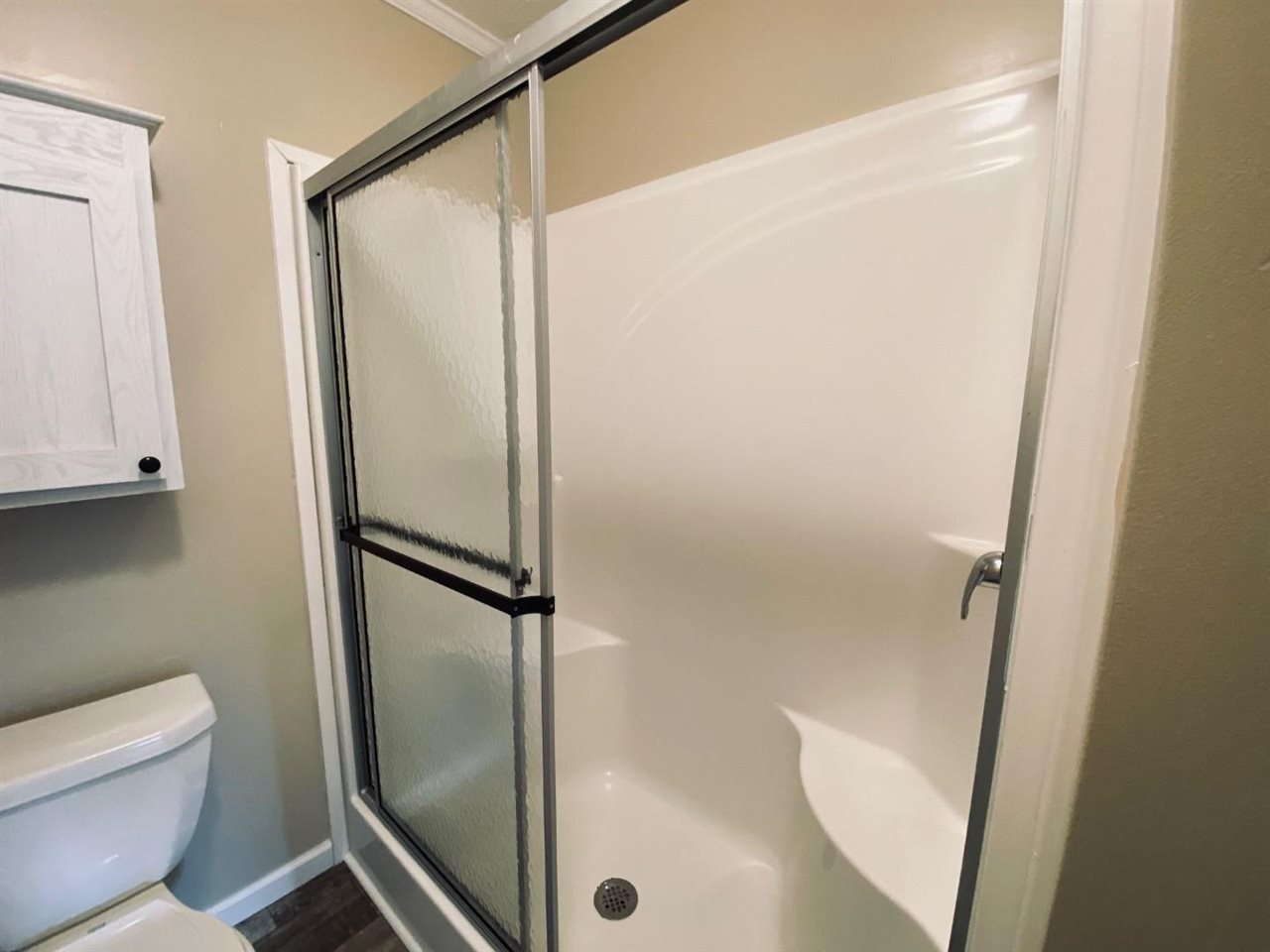 Petoskey, Michigan 49770, United States, 2 Bedrooms Bedrooms, ,2 BathroomsBathrooms,Residential,Active,30138