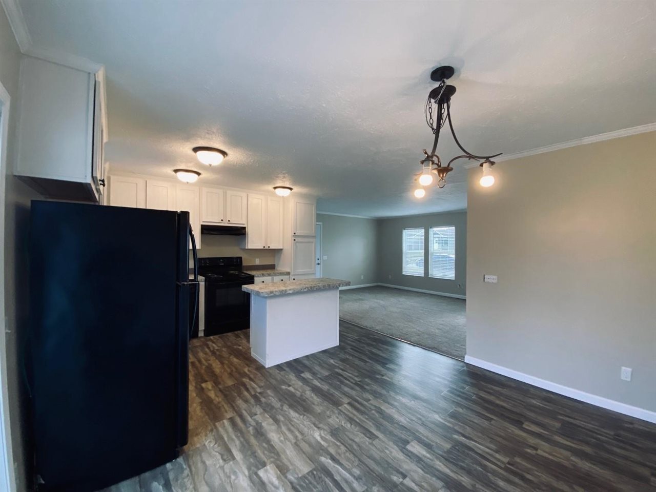 Petoskey, Michigan 49770, United States, 2 Bedrooms Bedrooms, ,2 BathroomsBathrooms,Residential,Active,30138