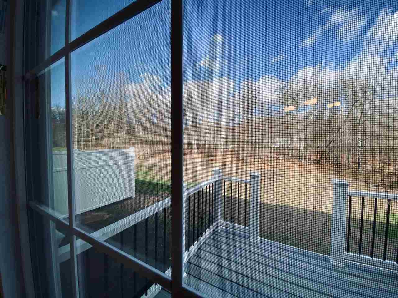 Petoskey, Michigan 49770, United States, 2 Bedrooms Bedrooms, ,2 BathroomsBathrooms,Residential,Active,30138